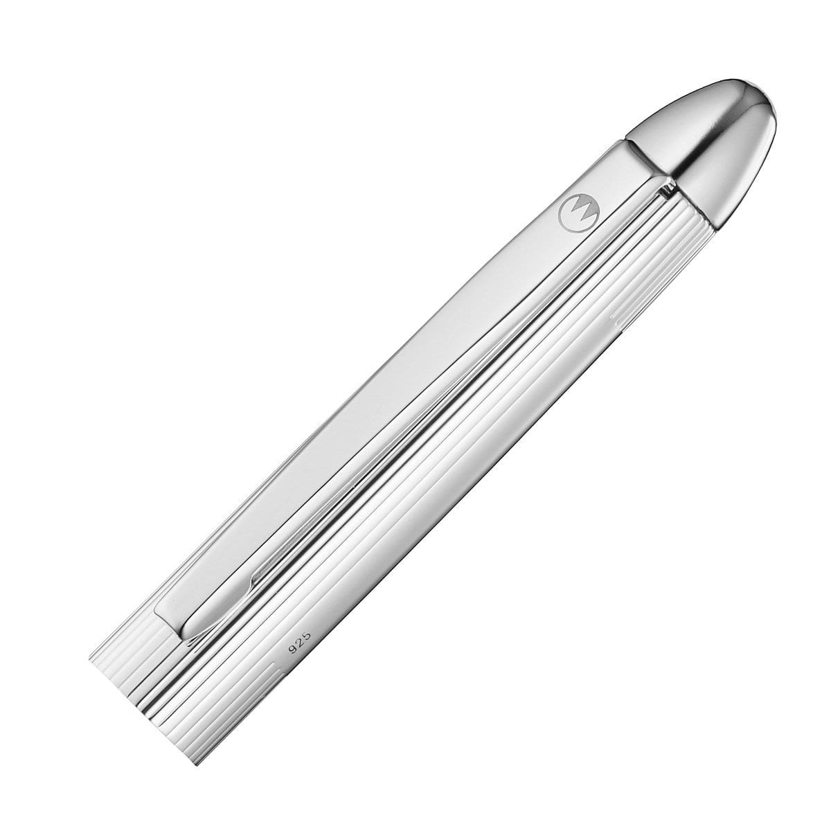 Waldmann-edle-Schreibgeraete-0082-Pocket-Fueller-Edelstahlfeder-M-3