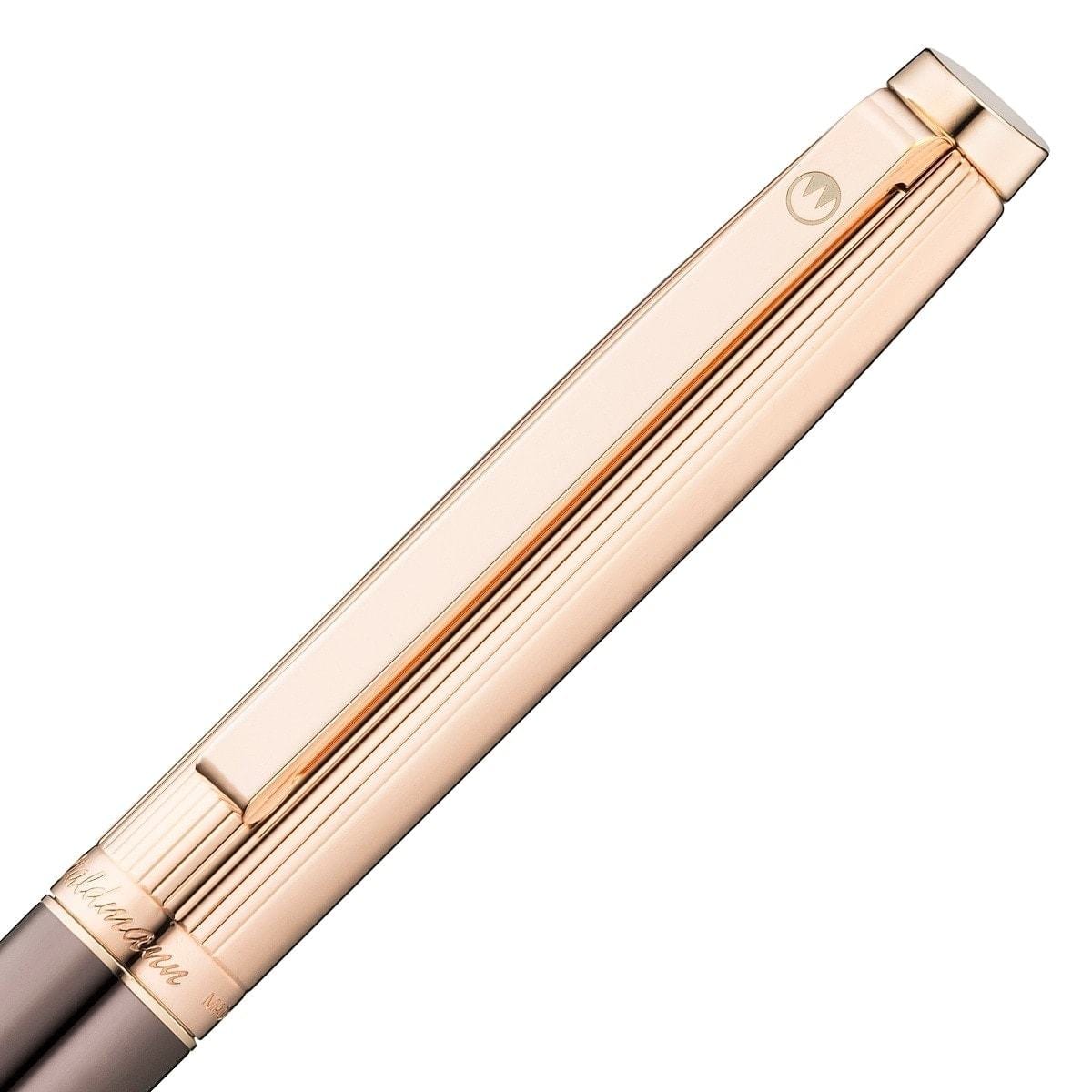 Waldmann-edle-Schreibgeraete-2281-Tuscany-Bleistift-3