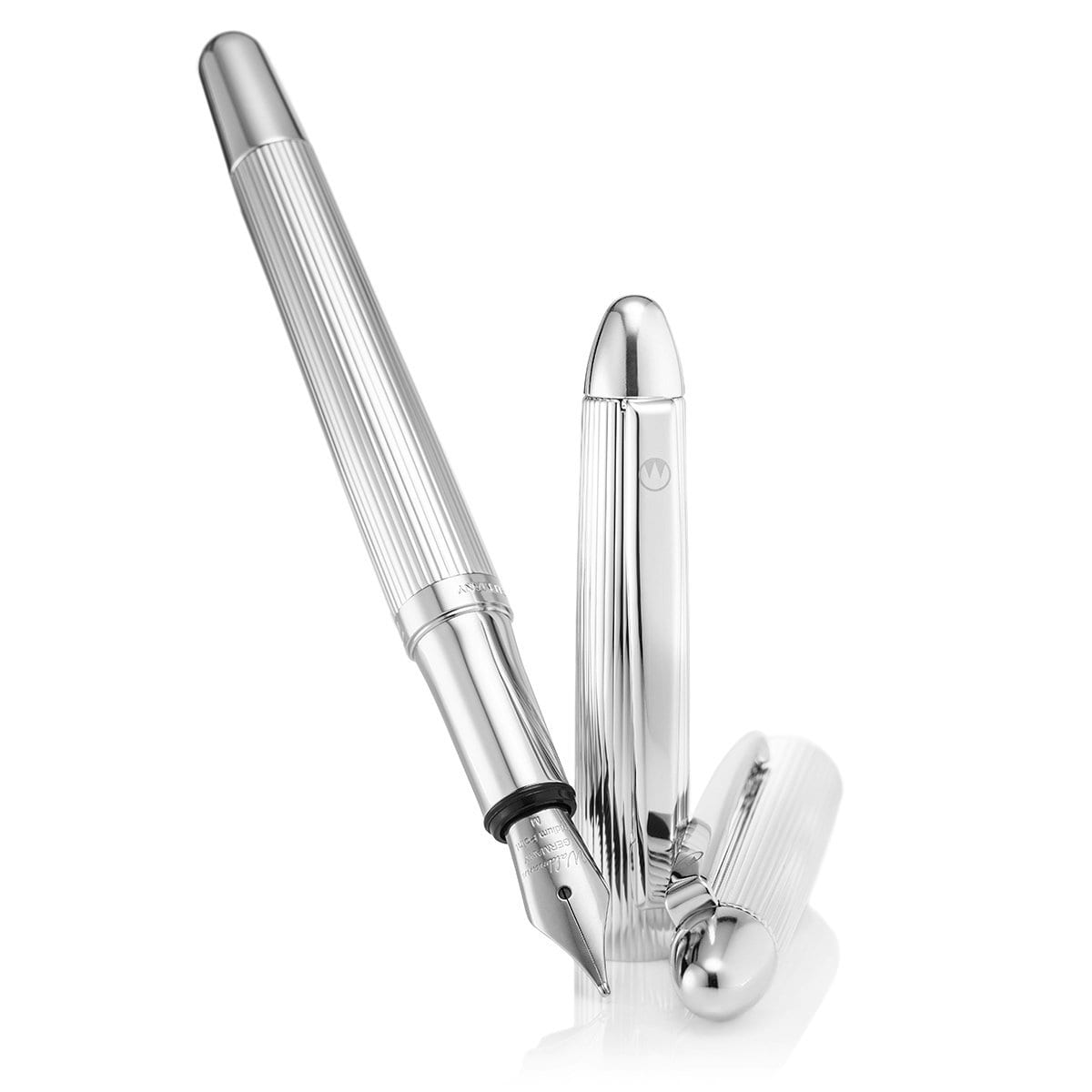 Waldmann-edle-Schreibgerate-0082-Pocket-Style