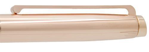 waldmann-Tuscany-pvd-gravur_c3ca1b58-3b8d-47e1-aae8-621b226bcc19