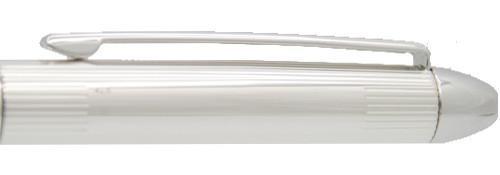 waldmann-pocket-gravur_7719b125-ee65-4de9-be54-3bc7a4a3d273