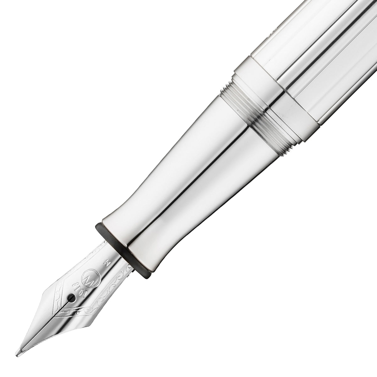 Waldmann-edle-Schreibgeraete-0086-Commander-Fueller-Edelstahlfeder-M-2_e6d02143-0653-455b-8e8a-150d2e7b2b6f