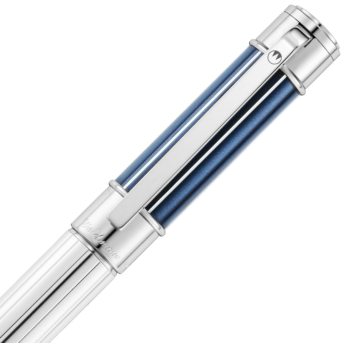 waldmann-fueller-commander-23-weite-linien-18-karat-goldfeder-nachblau-18-karat-goldfeder-neuheit-2023-8763-4260423844872-endstuck-3_8c7f3cd4-05b6-4544-b184-d65530c0a2ff