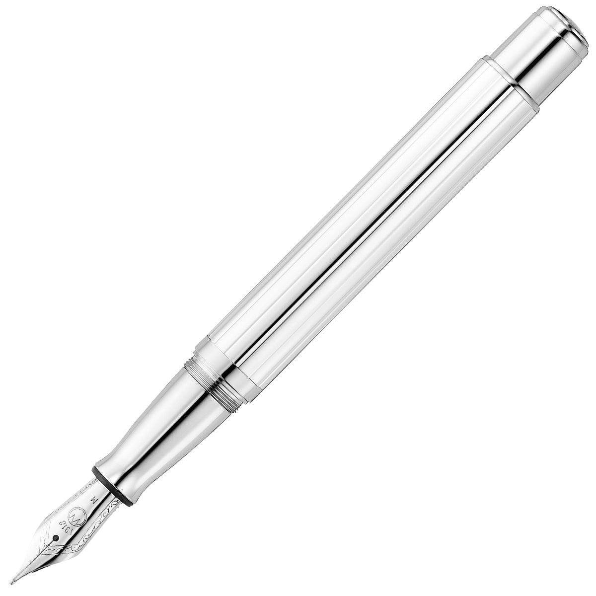 waldmann-fueller-commander-23-weite-linien-nachblau-edelstahlfeder-neuheit-2023-8759-4260423844834-4