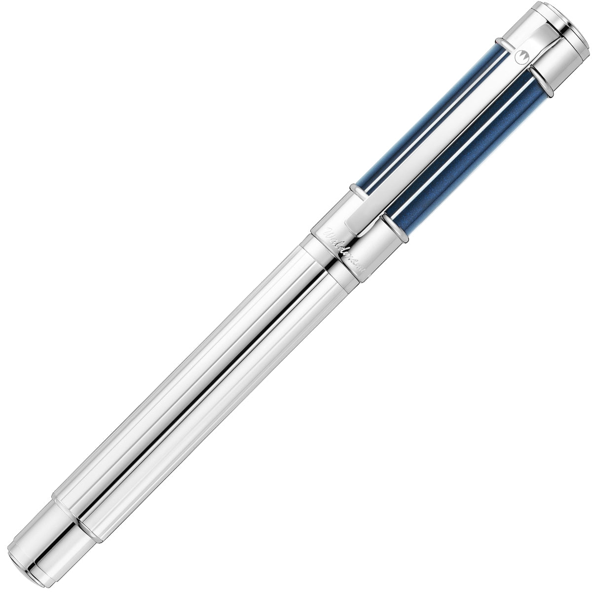 waldmann-fueller-commander-23-weite-linien-nachblau-neuheit-2023-4_c9527c49-41f8-412f-8d0f-9d2a52b2c371