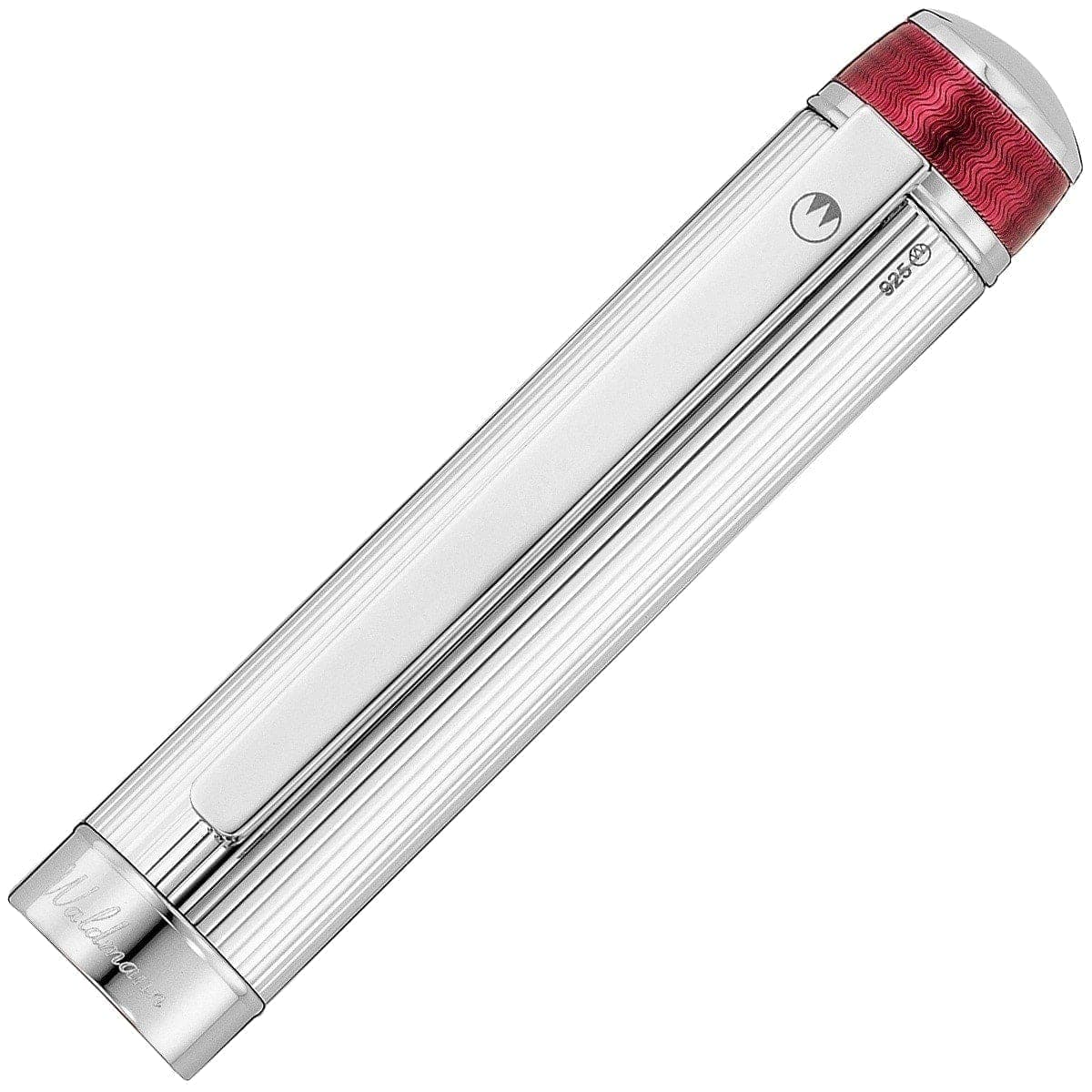 waldmann-fueller-grandeur-burgundrot-edelstahlfeder-neuheit-2021-7811-4260423842007-3