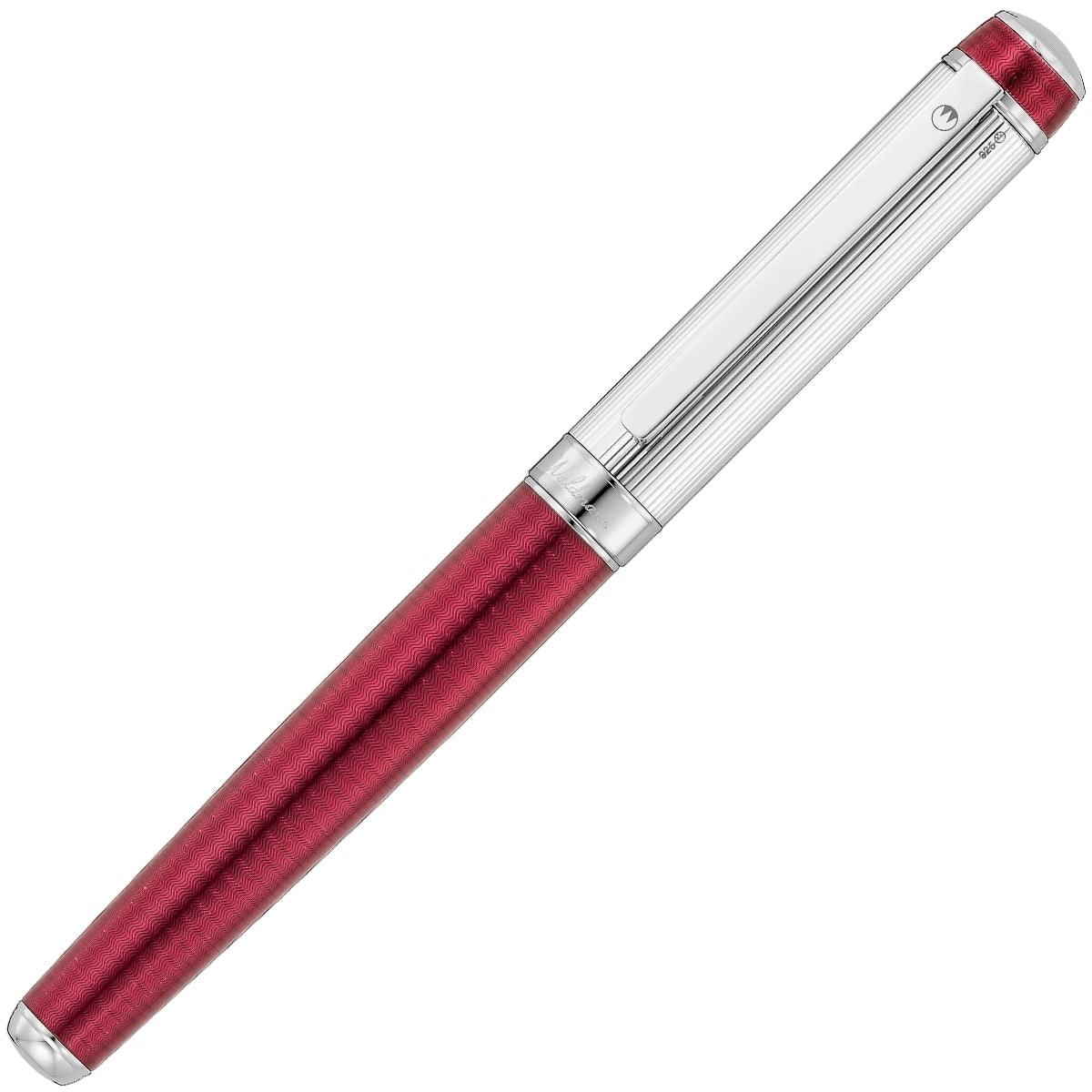 waldmann-fueller-grandeur-burgundrot-edelstahlfeder-neuheit-2021-7811-4260423842007-5