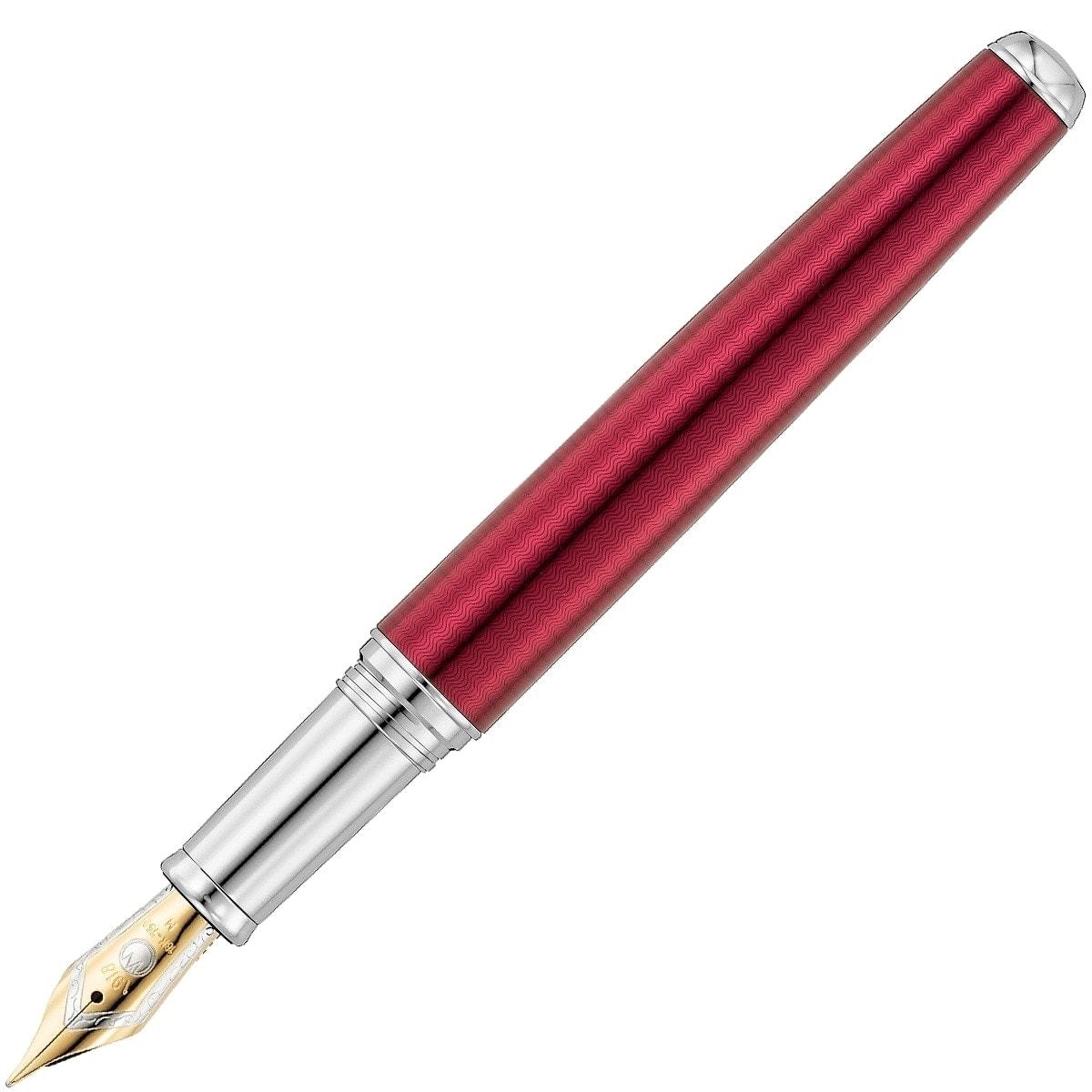 waldmann-fueller-grandeur-rot-18-karat-goldfeder-neuheit-2021-7815-4260423842045-1_03a85bd7-1a37-4b06-9646-0c06f67a7afe