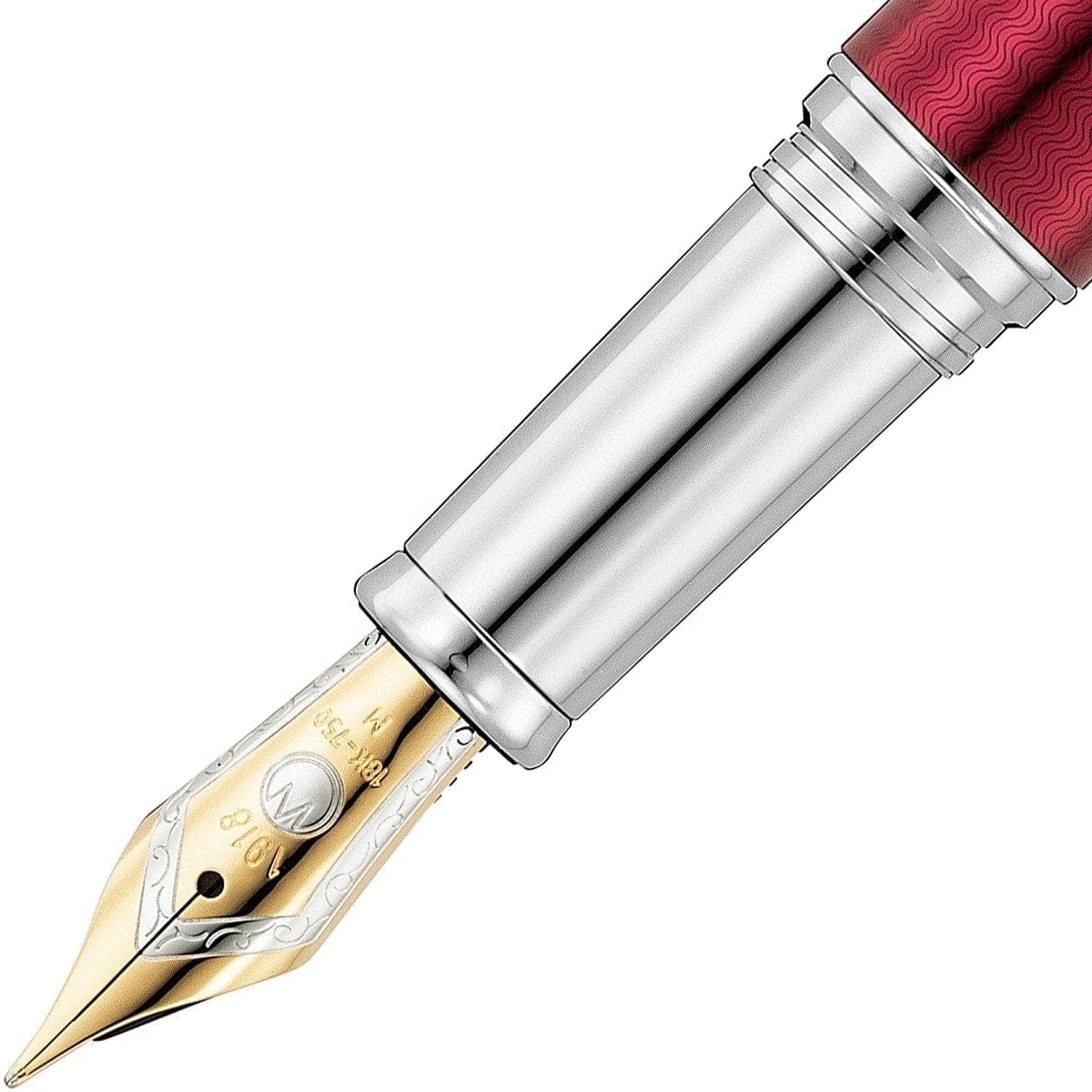 waldmann-fueller-grandeur-rot-18-karat-goldfeder-neuheit-2021-7815-4260423842045-2_774e5e19-408c-48a6-9bc3-22de2c8c3bb6