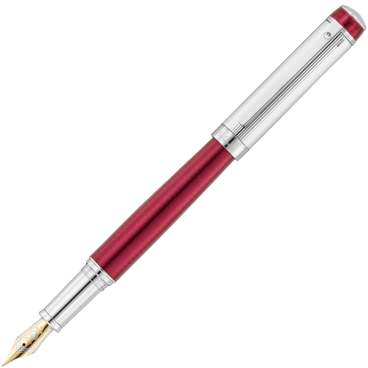 waldmann-fueller-grandeur-rot-18-karat-goldfeder-neuheit-2021-7815-4260423842045-4_f6c27c50-c7b9-4c53-9021-1408f50082bd