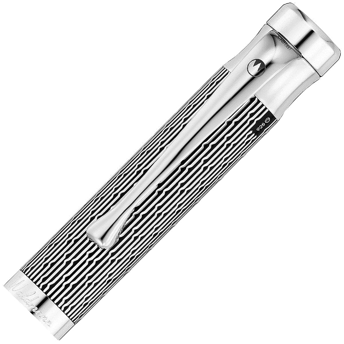 waldmann-fueller-tango-schwarz-18-karat-goldfeder-neuheit-2021-7031-4260423843400-3_88093fc5-eec2-46d9-bccf-897a9393834f