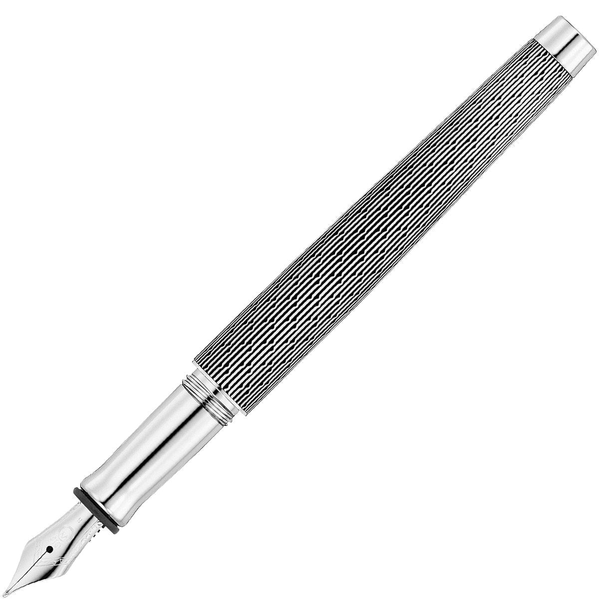 waldmann-fueller-tango-schwarz-edelstahlfeder-neuheit-2021-7027-4260423843363-1_c70608b3-c2e2-4bb1-9232-4f78acc04f2f