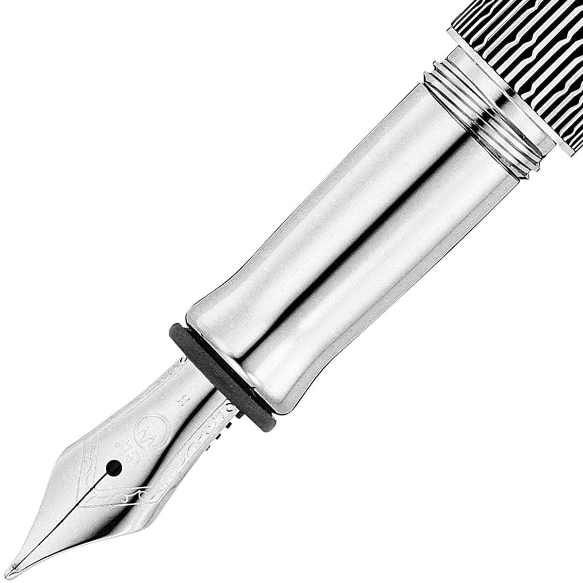waldmann-fueller-tango-schwarz-edelstahlfeder-neuheit-2021-7027-4260423843363-2_470a3d26-a45d-4b15-95de-adde76e25acf
