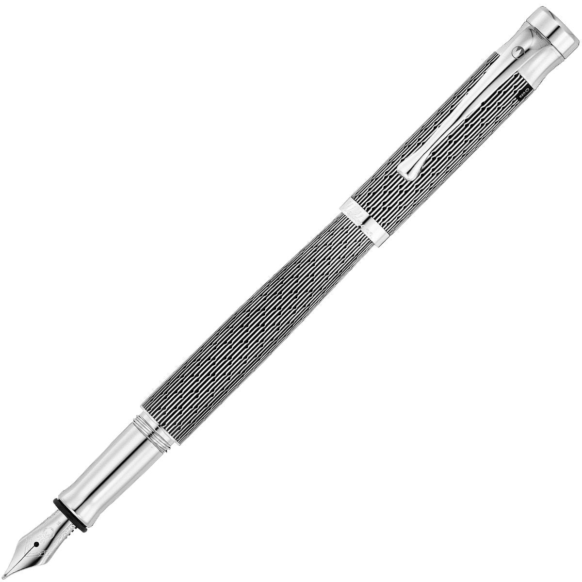 waldmann-fueller-tango-schwarz-edelstahlfeder-neuheit-2021-7027-4260423843363-4_f0629d88-c863-46e8-90e4-8937b2fee0a5