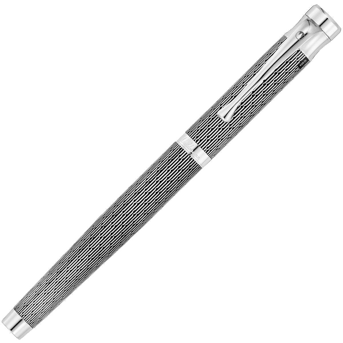 waldmann-fueller-tango-schwarz-edelstahlfeder-neuheit-2021-7027-4260423843363-5_9c6b3de2-7a71-4c1b-b0f3-d7d9c9fc244e