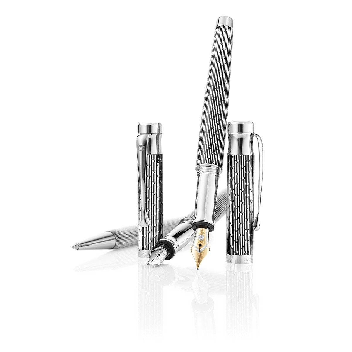 waldmann-fueller-tango-schwarz-edelstahlfeder-neuheit-2021-7027-4260423843363-6_4d88fb30-67bd-4adc-ab23-978961dce076