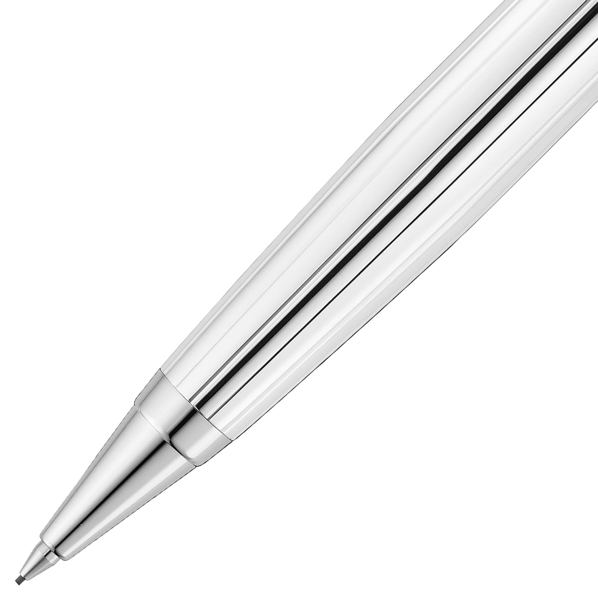 waldmann-bleistift-commander-23-weite-linien-nachblau-neuheit-2023-8755-4260423844797-2
