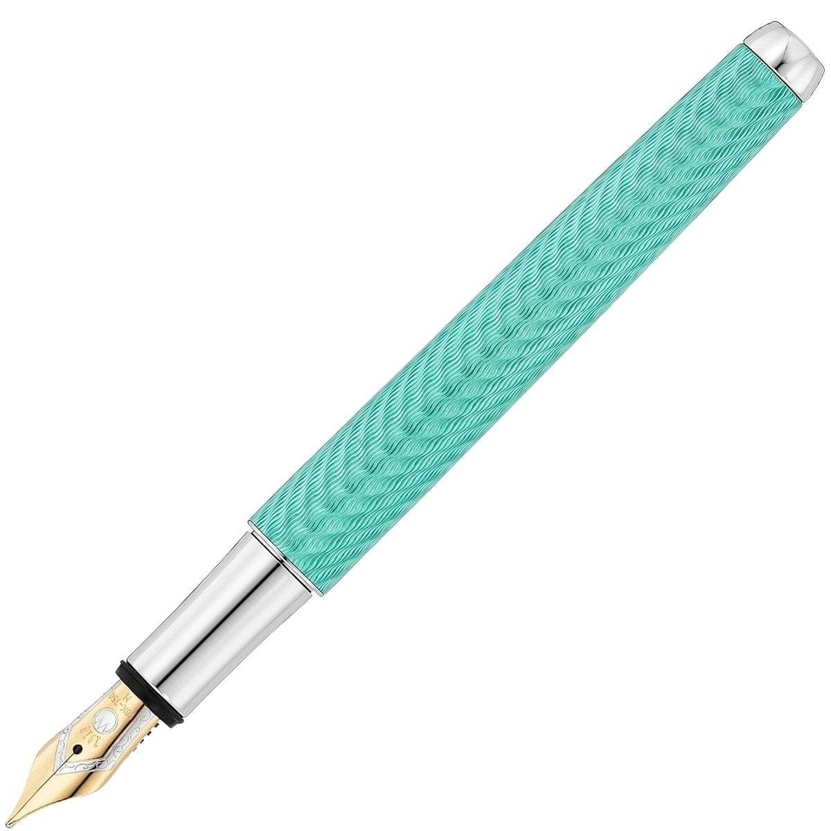 waldmann-fueller-liberty-aquamarine-18-karat-goldfeder-neuheit-2021-6945-4260423842267-1_10e8290a-9d1a-4791-a18a-9ed34ad4ef72