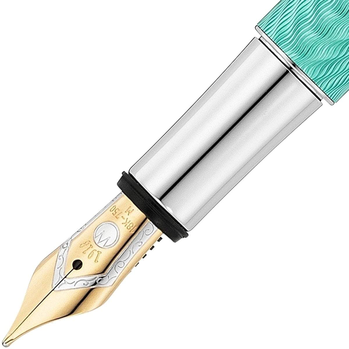 waldmann-fueller-liberty-aquamarine-18-karat-goldfeder-neuheit-2021-6945-4260423842267-2_a080e9c0-b235-449a-a60b-d92dc5e711dd