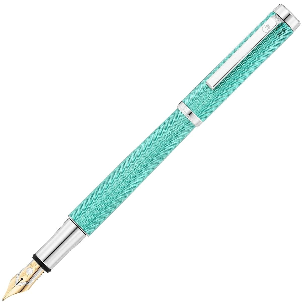 waldmann-fueller-liberty-aquamarine-18-karat-goldfeder-neuheit-2021-6945-4260423842267-4_3850375c-8966-49e6-aee4-2842715507ae