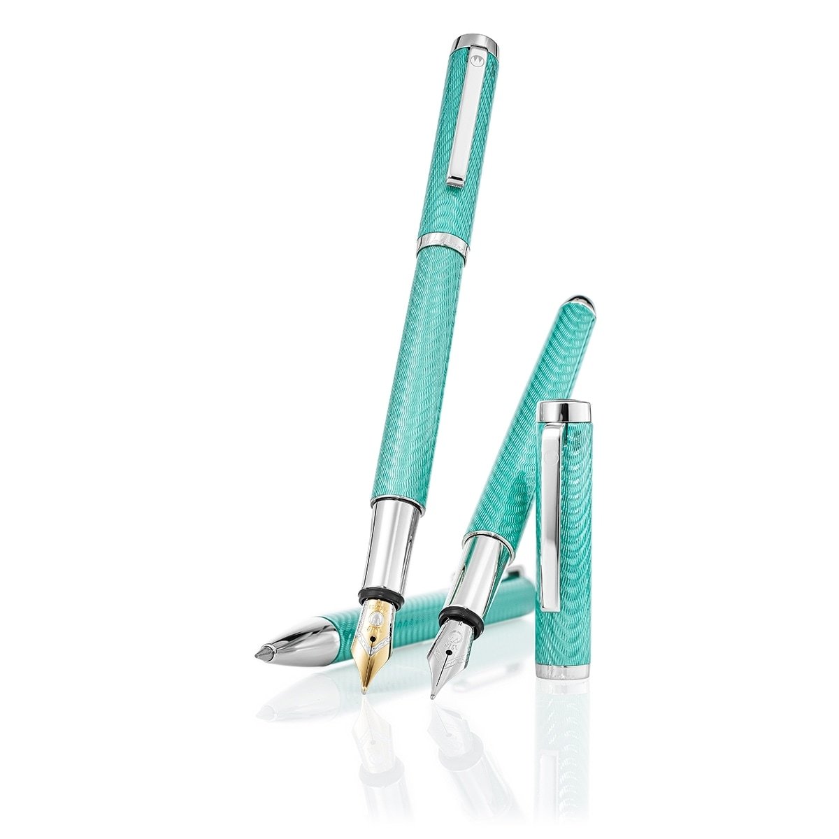 waldmann-fueller-liberty-aquamarine-18-karat-goldfeder-neuheit-2021-6945-4260423842267-6