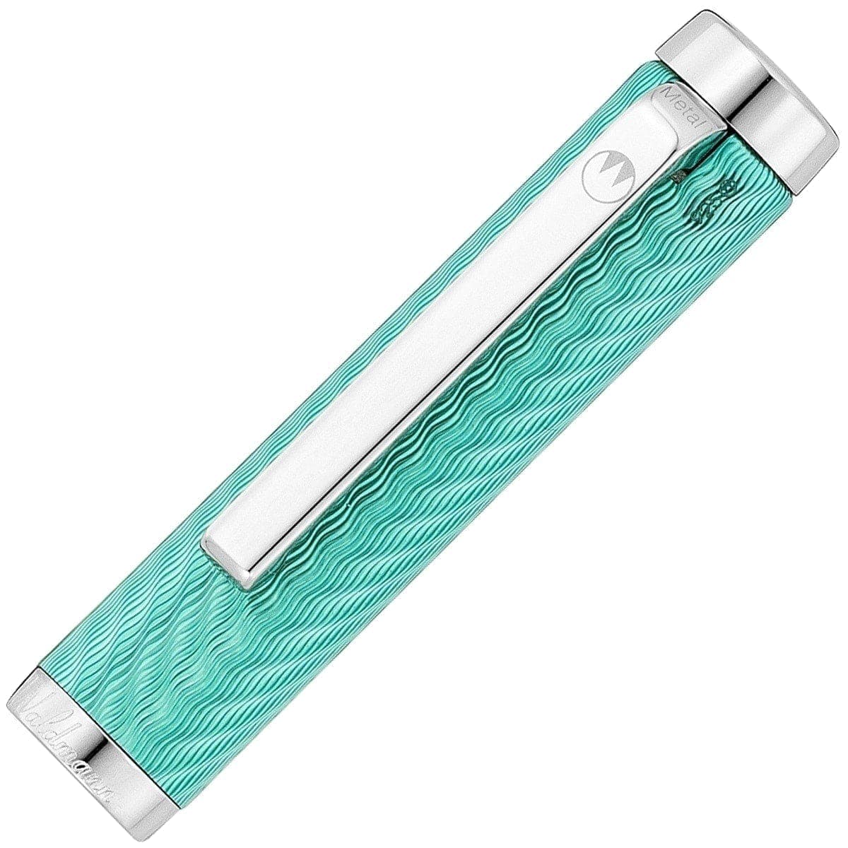 waldmann-fueller-liberty-aquamarine-edelstahlfeder-neuheit-2021-6941-4260423842229-3