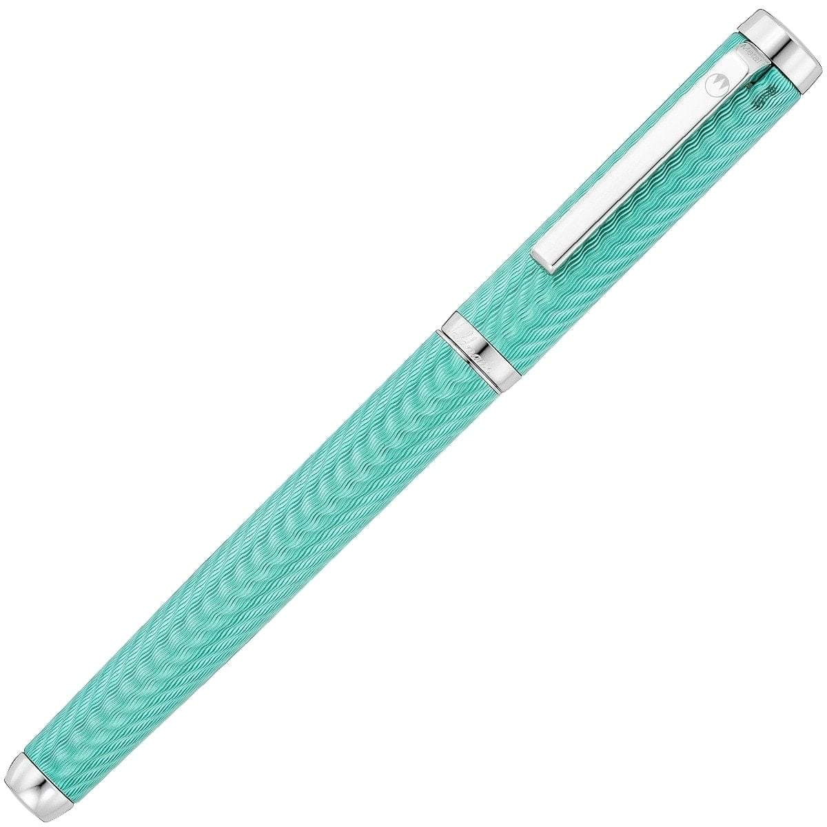 waldmann-fueller-liberty-aquamarine-edelstahlfeder-neuheit-2021-6941-4260423842229-5