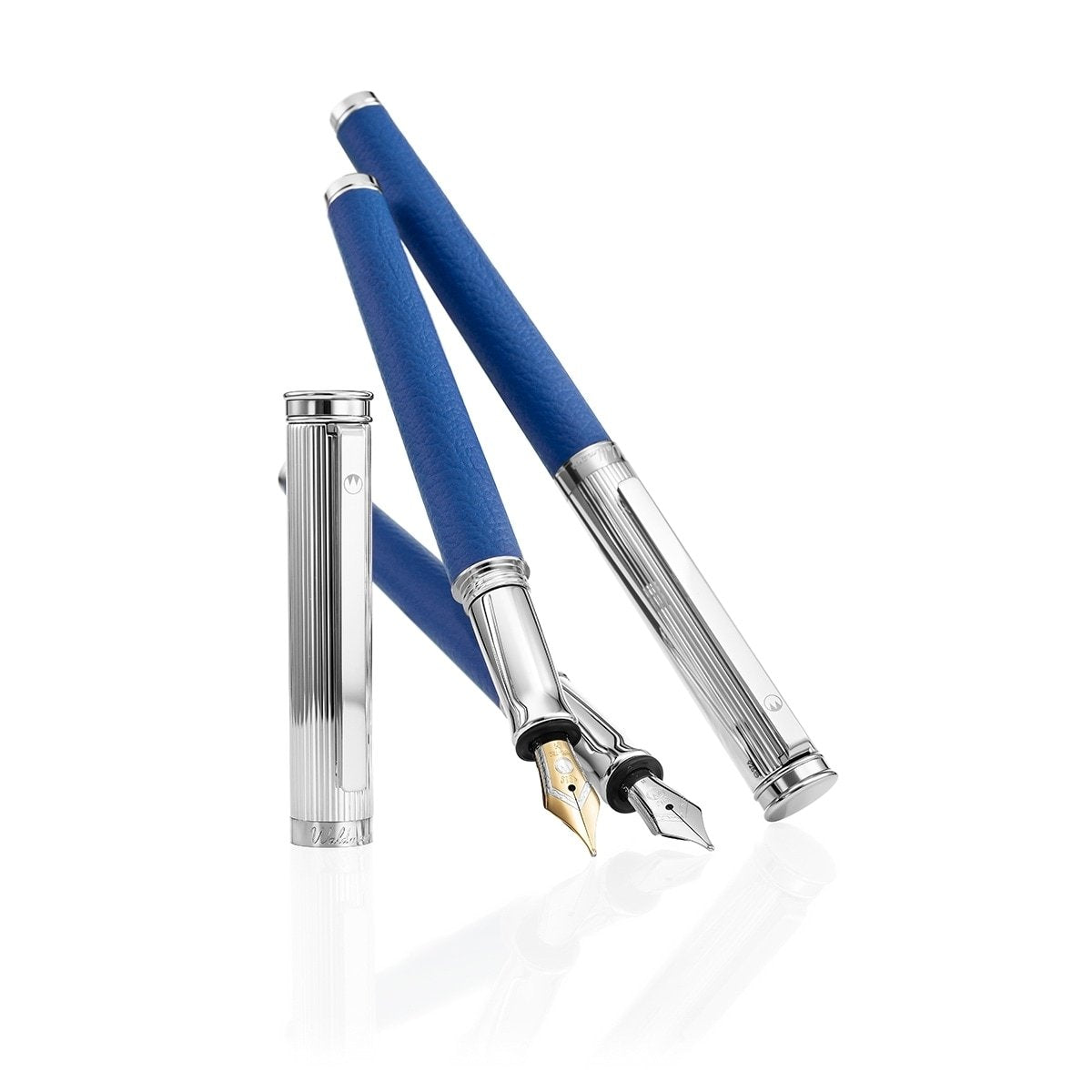 waldmann-fueller-solon-capriblau-18-karat-goldfeder-neuheit-2021-6917-4260423842540-6_8e0be7dc-038d-4863-a5cd-ee1875f05c1a