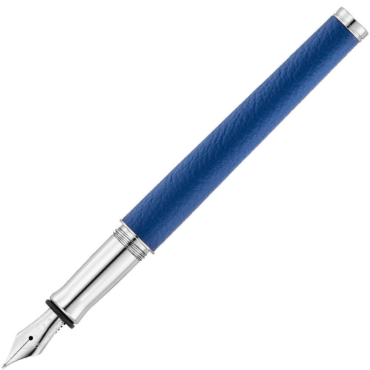 waldmann-fueller-solon-capriblau-edelstahlfeder-neuheit-2021-6913-4260423842502-1_f5abf113-5e02-4488-939f-d53e7622f5df