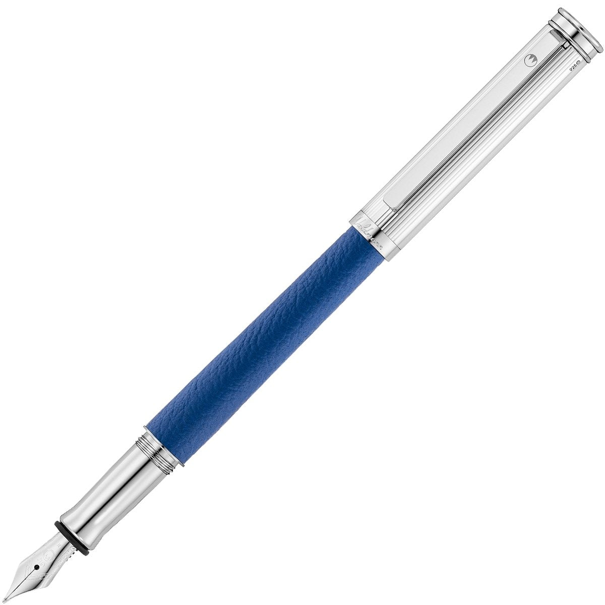 waldmann-fueller-solon-capriblau-edelstahlfeder-neuheit-2021-6913-4260423842502-4_524923d6-ecfe-4fbc-a6d8-e753af3df1b5