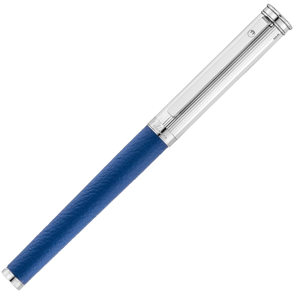 waldmann-fueller-solon-capriblau-edelstahlfeder-neuheit-2021-6913-4260423842502-5_fb6aed3f-ba60-45cc-9674-06706ea0d4fe